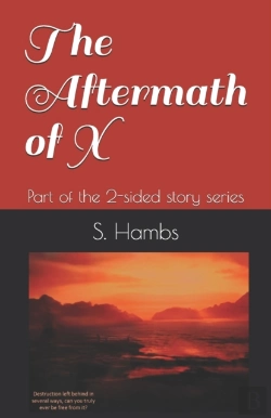 Bertrand.pt - The Aftermath Of X