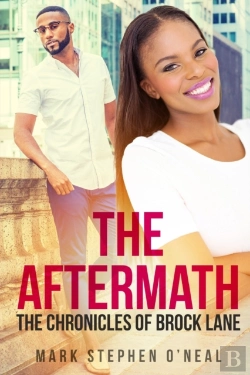 Bertrand.pt - The Aftermath