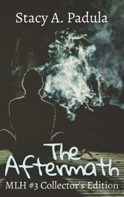 Bertrand.pt - The Aftermath