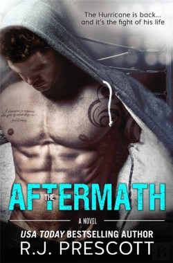 Bertrand.pt - The Aftermath