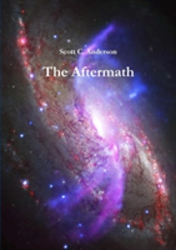 Bertrand.pt - The Aftermath