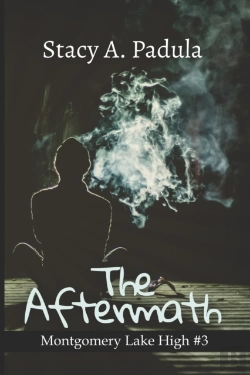 Bertrand.pt - The Aftermath