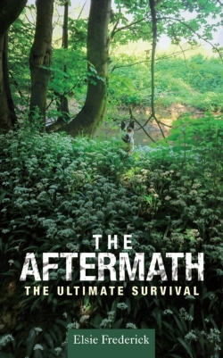 Bertrand.pt - The Aftermath: The Ultimate Survival