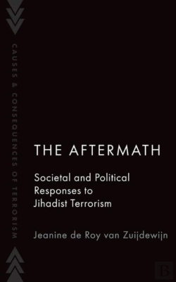 Bertrand.pt - The Aftermath