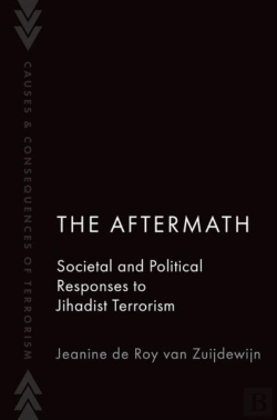 Bertrand.pt - The Aftermath