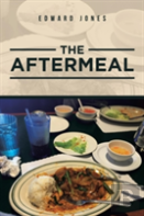 The Aftermeal