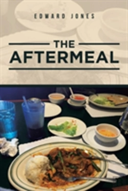 Bertrand.pt - The Aftermeal