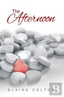The Afternoon