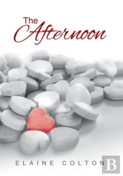 The Afternoon