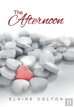 Bertrand.pt - The Afternoon
