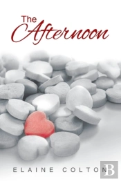 The Afternoon
