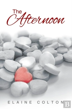Bertrand.pt - The Afternoon
