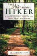The Afternoon Hiker