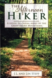 The Afternoon Hiker