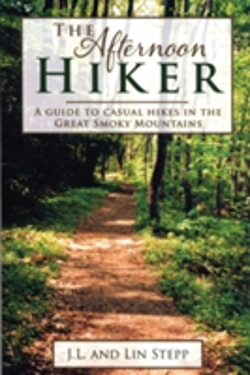 Bertrand.pt - The Afternoon Hiker