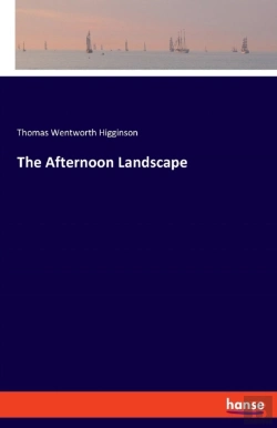 Bertrand.pt - The Afternoon Landscape