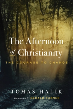 Bertrand.pt - The Afternoon Of Christianity