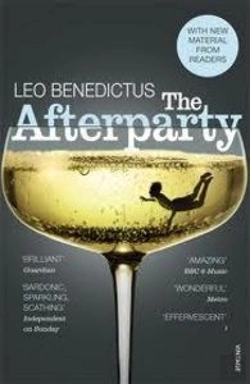 Bertrand.pt - The Afterparty