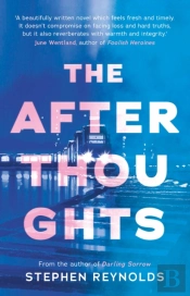 The Afterthoughts