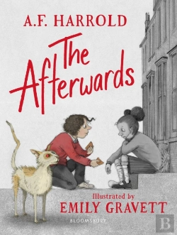Bertrand.pt - The Afterwards