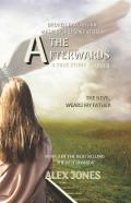The Afterwards