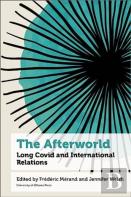 The Afterworld