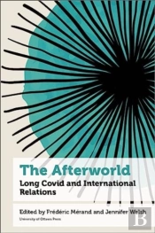 The Afterworld