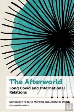 Bertrand.pt - The Afterworld