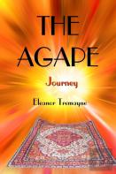 The Agape