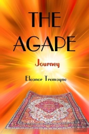 The Agape