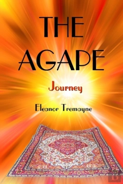 Bertrand.pt - The Agape