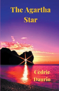 Bertrand.pt - The Agartha Star- Bluthund Community 2