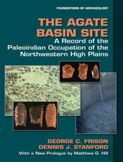 Bertrand.pt - The Agate Basin Site