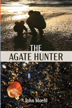 Bertrand.pt - The Agate Hunter