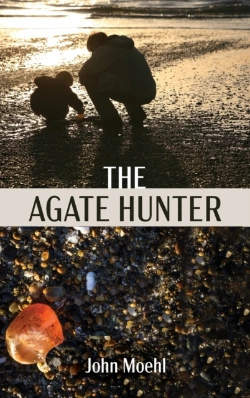 Bertrand.pt - The Agate Hunter