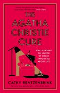 The Agatha Christie Cure