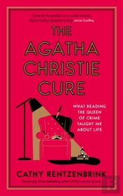 The Agatha Christie Cure