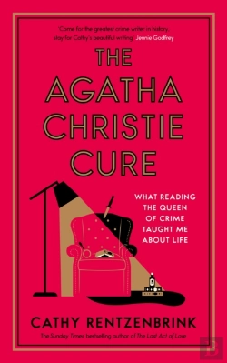 Bertrand.pt - The Agatha Christie Cure