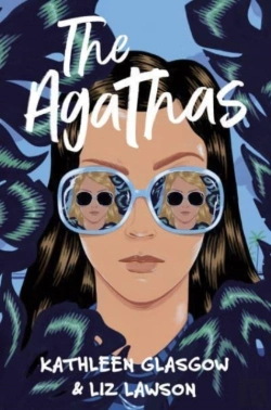 Bertrand.pt - The Agathas