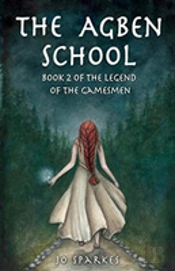 The Agben School