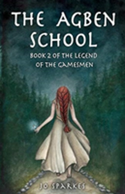 Bertrand.pt - The Agben School