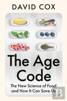 The Age Code