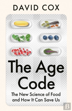 Bertrand.pt - The Age Code