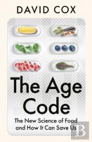 The Age Code