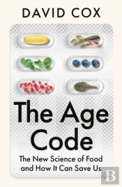 The Age Code