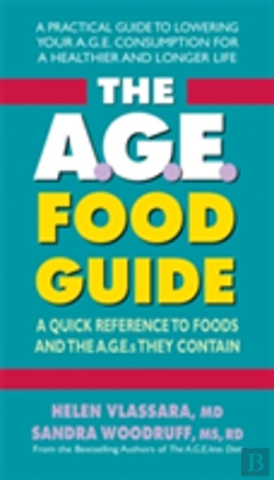 Bertrand.pt - The A.G.E. Food Guide