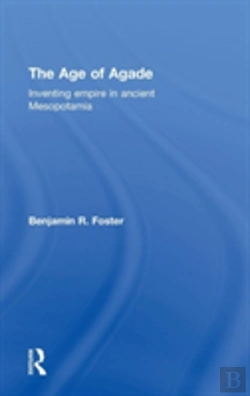 Bertrand.pt - The Age Of Agade