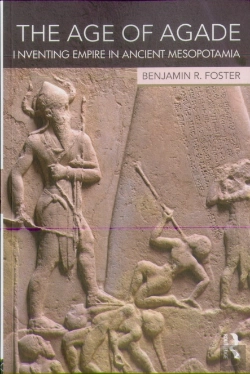 Bertrand.pt - The Age Of Agade