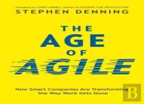 The Age Of Agile: