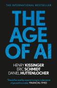 The Age Of Ai